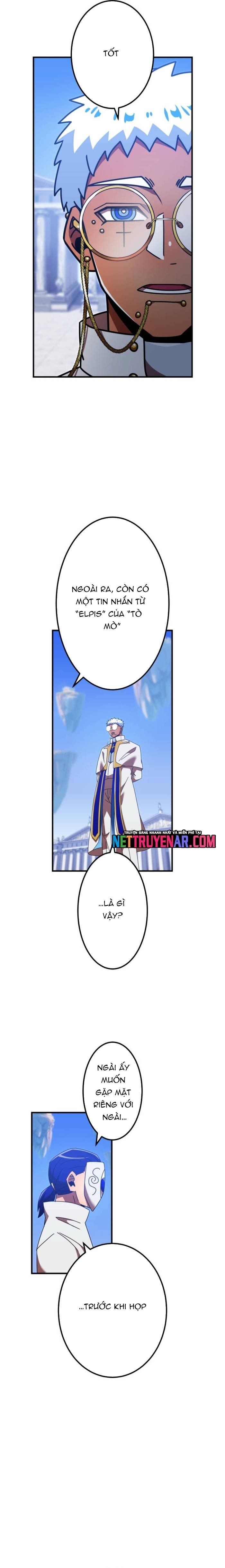 đọc truyện Huyết Thánh Cứu Thế Chủ~ Ta Chỉ Cần 0.0000001% Đã Trở Thành Vô Địch Chương 145 ảnh 8 tại Thiên Thai Truyện