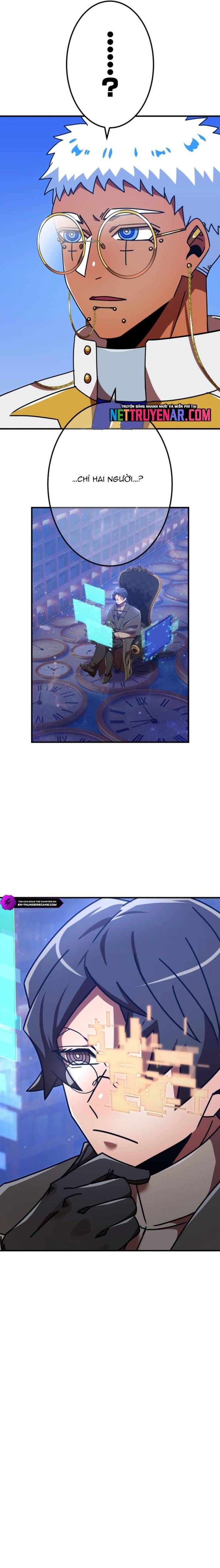 đọc truyện Huyết Thánh Cứu Thế Chủ~ Ta Chỉ Cần 0.0000001% Đã Trở Thành Vô Địch Chương 145 ảnh 9 tại Thiên Thai Truyện