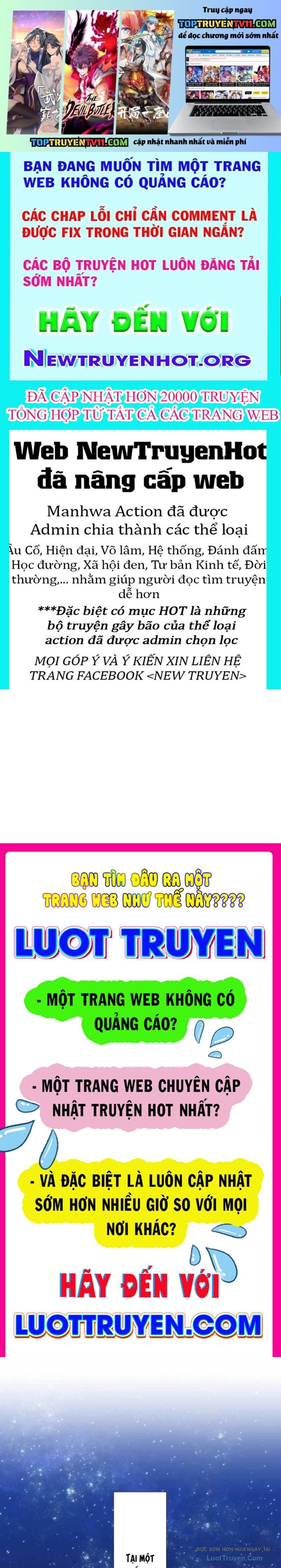 đọc truyện Huyết Thánh Cứu Thế Chủ~ Ta Chỉ Cần 0.0000001% Đã Trở Thành Vô Địch Chương 146 ảnh 3 tại Thiên Thai Truyện
