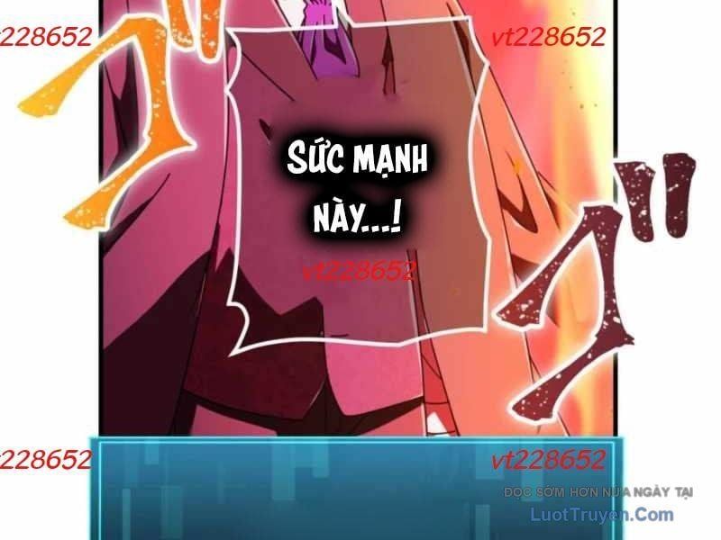 đọc truyện Huyết Thánh Cứu Thế Chủ~ Ta Chỉ Cần 0.0000001% Đã Trở Thành Vô Địch Chương 146 ảnh 12 tại Thiên Thai Truyện