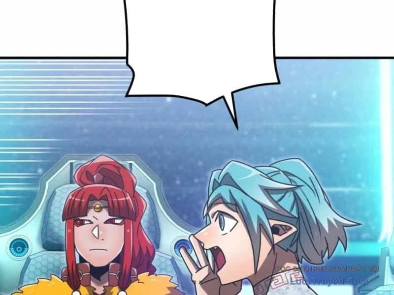 đọc truyện Huyết Thánh Cứu Thế Chủ~ Ta Chỉ Cần 0.0000001% Đã Trở Thành Vô Địch Chương 146 ảnh 102 tại Thiên Thai Truyện