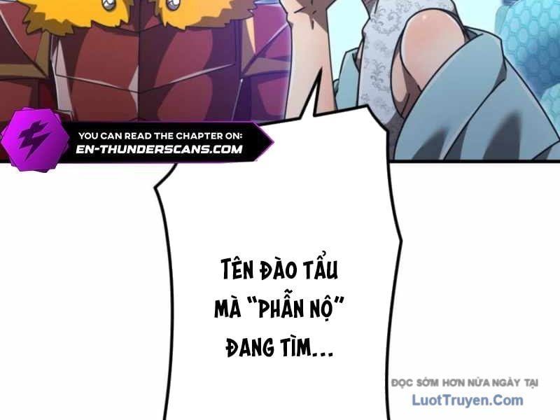 đọc truyện Huyết Thánh Cứu Thế Chủ~ Ta Chỉ Cần 0.0000001% Đã Trở Thành Vô Địch Chương 146 ảnh 103 tại Thiên Thai Truyện