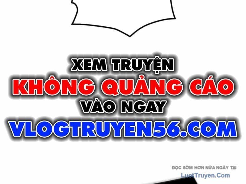 đọc truyện Huyết Thánh Cứu Thế Chủ~ Ta Chỉ Cần 0.0000001% Đã Trở Thành Vô Địch Chương 146 ảnh 104 tại Thiên Thai Truyện