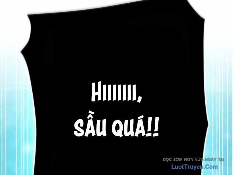 đọc truyện Huyết Thánh Cứu Thế Chủ~ Ta Chỉ Cần 0.0000001% Đã Trở Thành Vô Địch Chương 146 ảnh 105 tại Thiên Thai Truyện