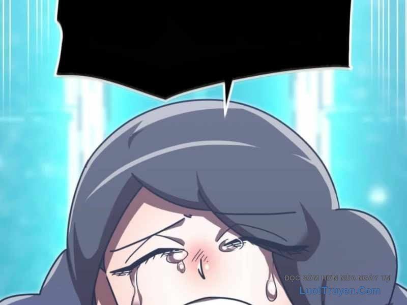 đọc truyện Huyết Thánh Cứu Thế Chủ~ Ta Chỉ Cần 0.0000001% Đã Trở Thành Vô Địch Chương 146 ảnh 106 tại Thiên Thai Truyện