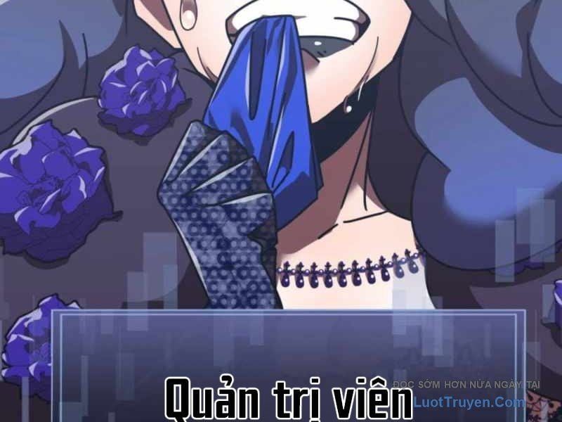 đọc truyện Huyết Thánh Cứu Thế Chủ~ Ta Chỉ Cần 0.0000001% Đã Trở Thành Vô Địch Chương 146 ảnh 107 tại Thiên Thai Truyện