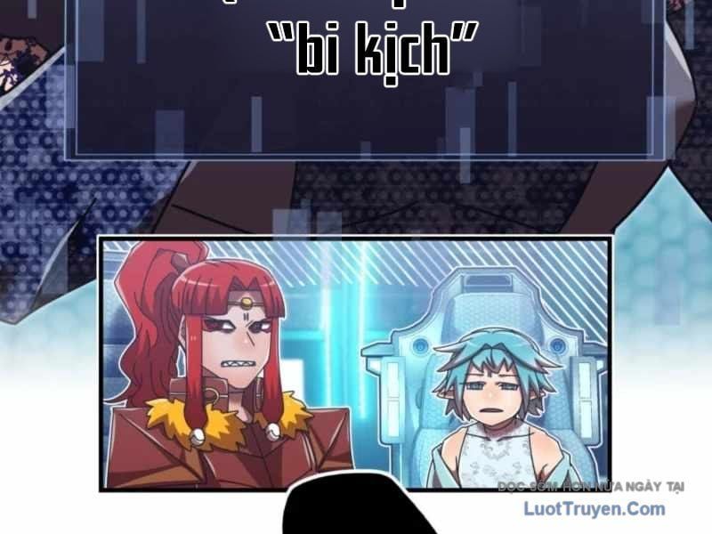 đọc truyện Huyết Thánh Cứu Thế Chủ~ Ta Chỉ Cần 0.0000001% Đã Trở Thành Vô Địch Chương 146 ảnh 108 tại Thiên Thai Truyện