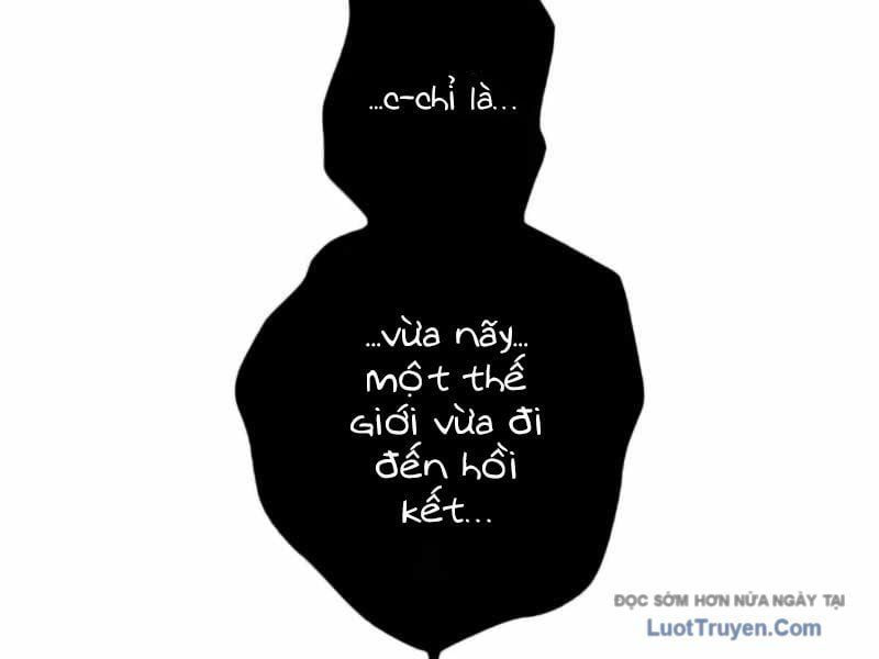 đọc truyện Huyết Thánh Cứu Thế Chủ~ Ta Chỉ Cần 0.0000001% Đã Trở Thành Vô Địch Chương 146 ảnh 109 tại Thiên Thai Truyện