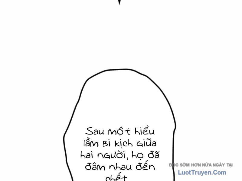 đọc truyện Huyết Thánh Cứu Thế Chủ~ Ta Chỉ Cần 0.0000001% Đã Trở Thành Vô Địch Chương 146 ảnh 110 tại Thiên Thai Truyện