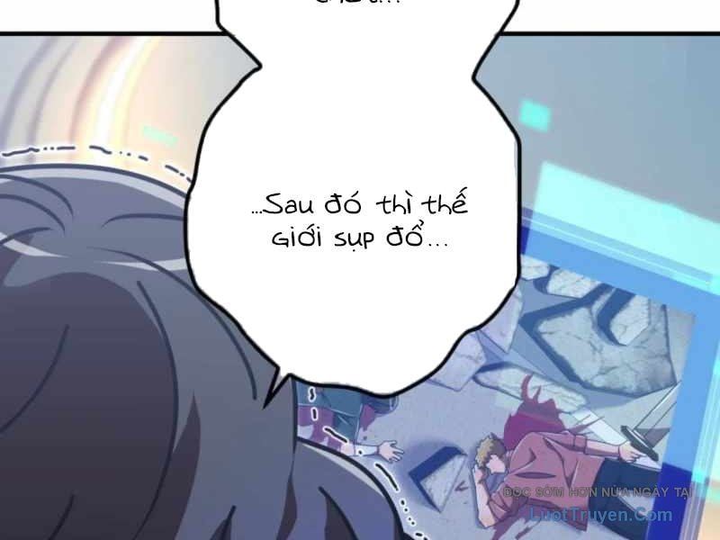 đọc truyện Huyết Thánh Cứu Thế Chủ~ Ta Chỉ Cần 0.0000001% Đã Trở Thành Vô Địch Chương 146 ảnh 111 tại Thiên Thai Truyện