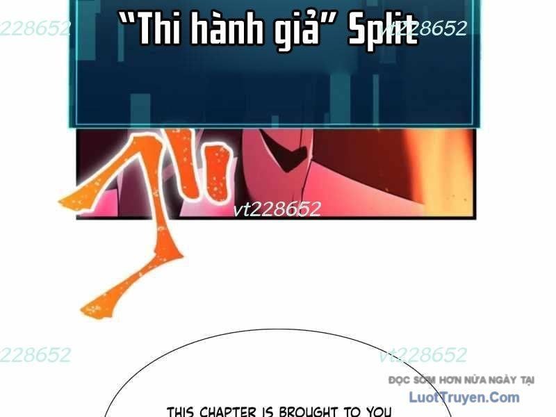 đọc truyện Huyết Thánh Cứu Thế Chủ~ Ta Chỉ Cần 0.0000001% Đã Trở Thành Vô Địch Chương 146 ảnh 13 tại Thiên Thai Truyện