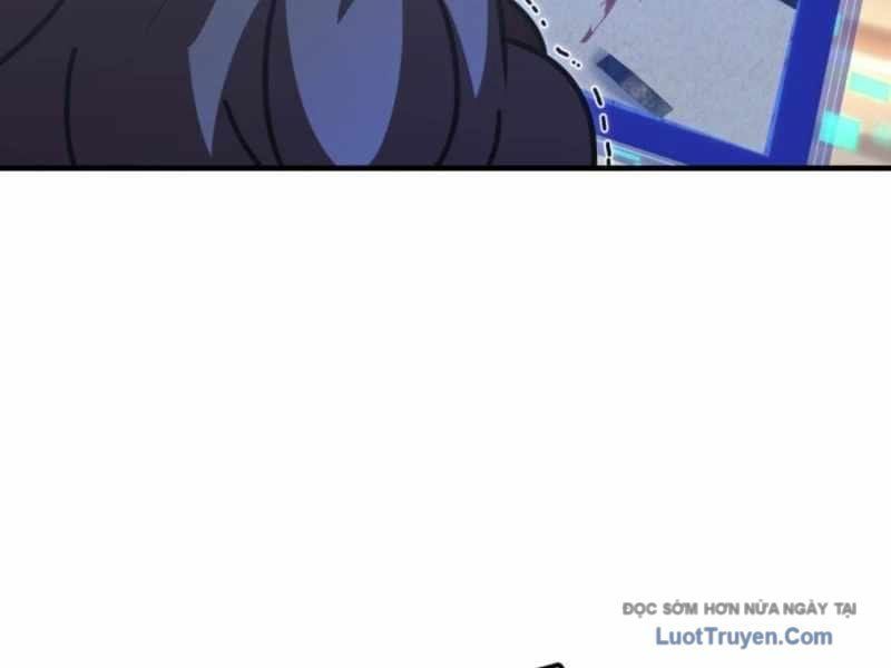 đọc truyện Huyết Thánh Cứu Thế Chủ~ Ta Chỉ Cần 0.0000001% Đã Trở Thành Vô Địch Chương 146 ảnh 112 tại Thiên Thai Truyện