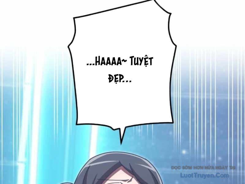 đọc truyện Huyết Thánh Cứu Thế Chủ~ Ta Chỉ Cần 0.0000001% Đã Trở Thành Vô Địch Chương 146 ảnh 113 tại Thiên Thai Truyện