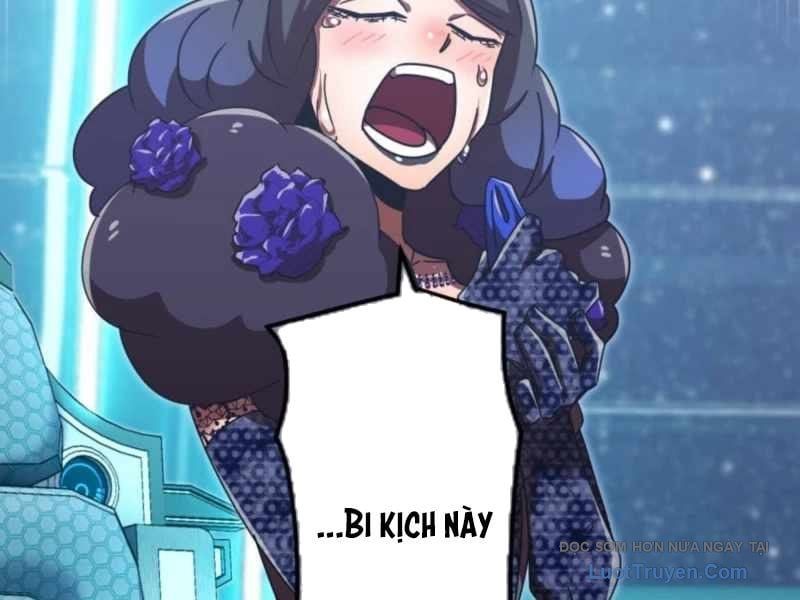 đọc truyện Huyết Thánh Cứu Thế Chủ~ Ta Chỉ Cần 0.0000001% Đã Trở Thành Vô Địch Chương 146 ảnh 114 tại Thiên Thai Truyện