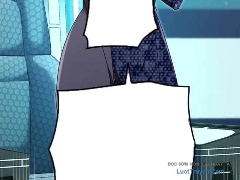 đọc truyện Huyết Thánh Cứu Thế Chủ~ Ta Chỉ Cần 0.0000001% Đã Trở Thành Vô Địch Chương 146 ảnh 115 tại Thiên Thai Truyện