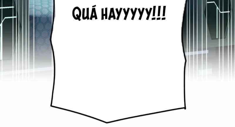 đọc truyện Huyết Thánh Cứu Thế Chủ~ Ta Chỉ Cần 0.0000001% Đã Trở Thành Vô Địch Chương 146 ảnh 116 tại Thiên Thai Truyện