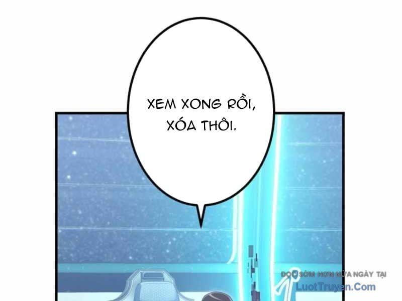 đọc truyện Huyết Thánh Cứu Thế Chủ~ Ta Chỉ Cần 0.0000001% Đã Trở Thành Vô Địch Chương 146 ảnh 118 tại Thiên Thai Truyện