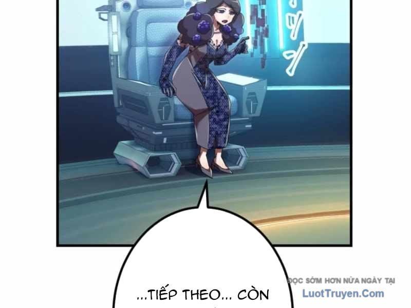 đọc truyện Huyết Thánh Cứu Thế Chủ~ Ta Chỉ Cần 0.0000001% Đã Trở Thành Vô Địch Chương 146 ảnh 119 tại Thiên Thai Truyện