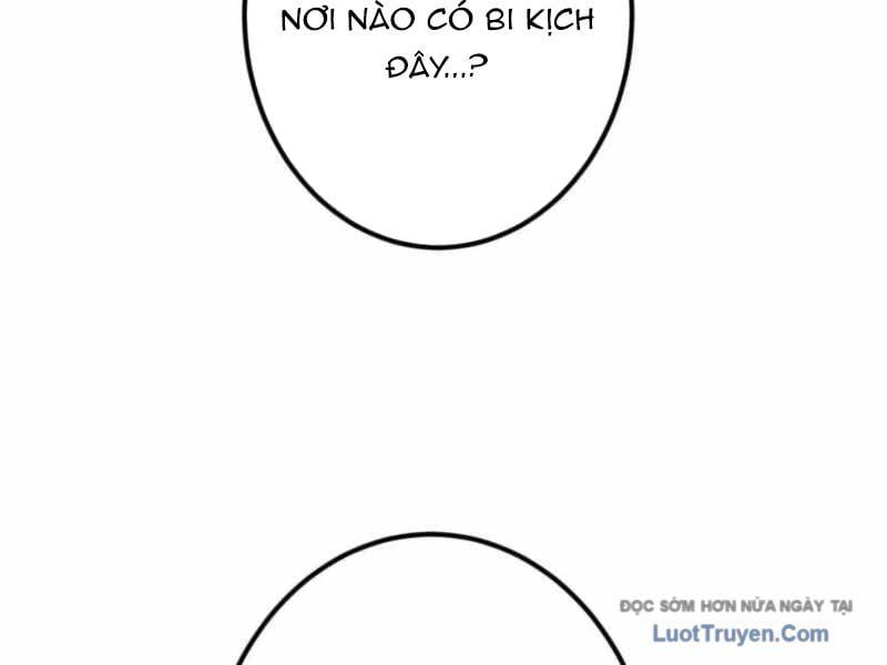 đọc truyện Huyết Thánh Cứu Thế Chủ~ Ta Chỉ Cần 0.0000001% Đã Trở Thành Vô Địch Chương 146 ảnh 120 tại Thiên Thai Truyện