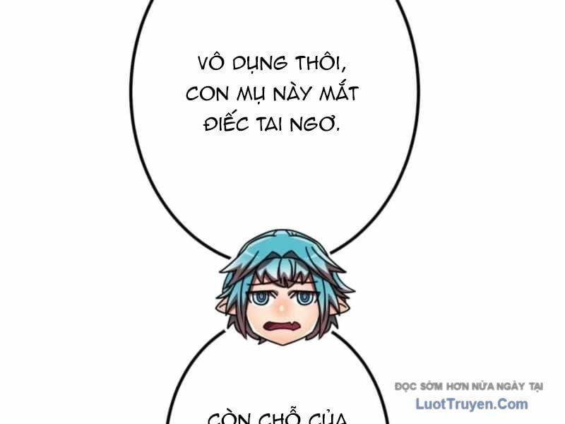 đọc truyện Huyết Thánh Cứu Thế Chủ~ Ta Chỉ Cần 0.0000001% Đã Trở Thành Vô Địch Chương 146 ảnh 121 tại Thiên Thai Truyện