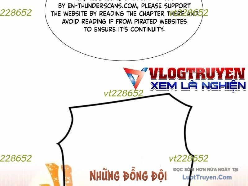 đọc truyện Huyết Thánh Cứu Thế Chủ~ Ta Chỉ Cần 0.0000001% Đã Trở Thành Vô Địch Chương 146 ảnh 14 tại Thiên Thai Truyện