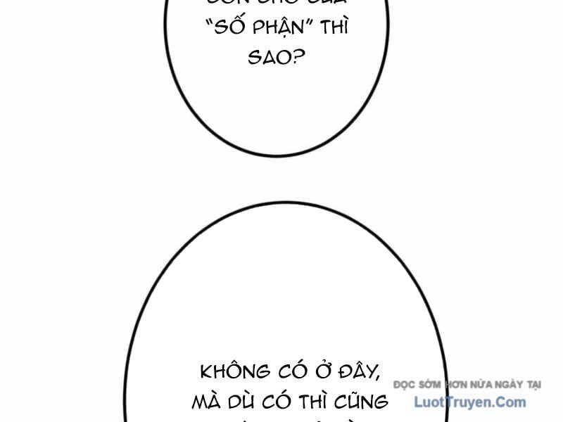 đọc truyện Huyết Thánh Cứu Thế Chủ~ Ta Chỉ Cần 0.0000001% Đã Trở Thành Vô Địch Chương 146 ảnh 122 tại Thiên Thai Truyện