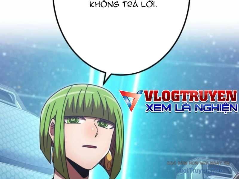 đọc truyện Huyết Thánh Cứu Thế Chủ~ Ta Chỉ Cần 0.0000001% Đã Trở Thành Vô Địch Chương 146 ảnh 123 tại Thiên Thai Truyện