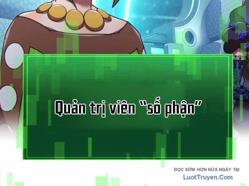 đọc truyện Huyết Thánh Cứu Thế Chủ~ Ta Chỉ Cần 0.0000001% Đã Trở Thành Vô Địch Chương 146 ảnh 124 tại Thiên Thai Truyện