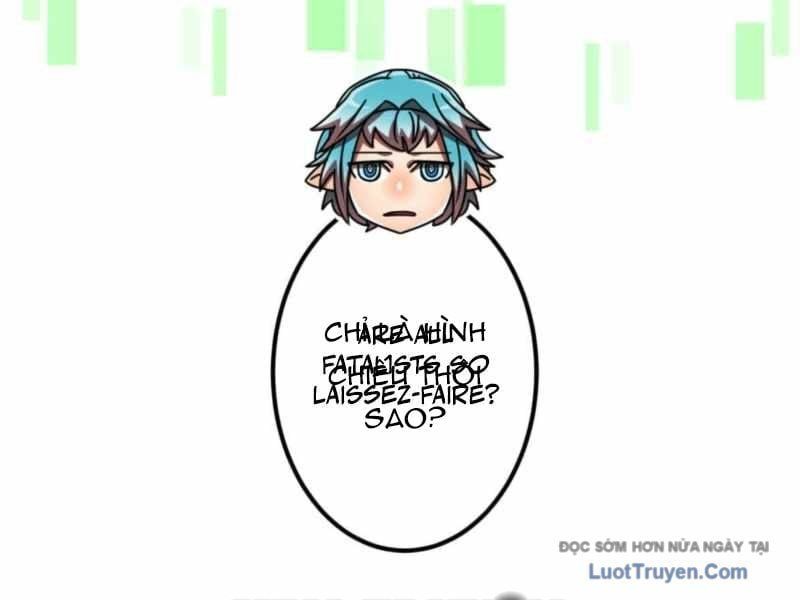 đọc truyện Huyết Thánh Cứu Thế Chủ~ Ta Chỉ Cần 0.0000001% Đã Trở Thành Vô Địch Chương 146 ảnh 125 tại Thiên Thai Truyện