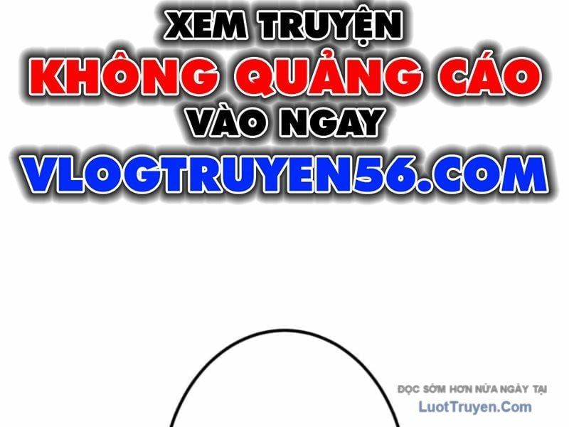 đọc truyện Huyết Thánh Cứu Thế Chủ~ Ta Chỉ Cần 0.0000001% Đã Trở Thành Vô Địch Chương 146 ảnh 126 tại Thiên Thai Truyện