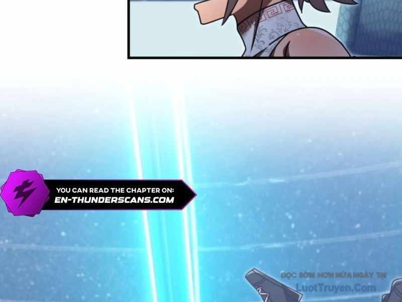 đọc truyện Huyết Thánh Cứu Thế Chủ~ Ta Chỉ Cần 0.0000001% Đã Trở Thành Vô Địch Chương 146 ảnh 128 tại Thiên Thai Truyện