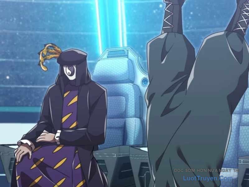 đọc truyện Huyết Thánh Cứu Thế Chủ~ Ta Chỉ Cần 0.0000001% Đã Trở Thành Vô Địch Chương 146 ảnh 129 tại Thiên Thai Truyện