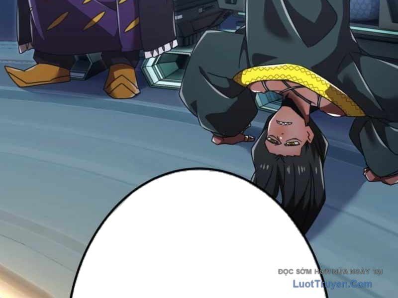 đọc truyện Huyết Thánh Cứu Thế Chủ~ Ta Chỉ Cần 0.0000001% Đã Trở Thành Vô Địch Chương 146 ảnh 130 tại Thiên Thai Truyện