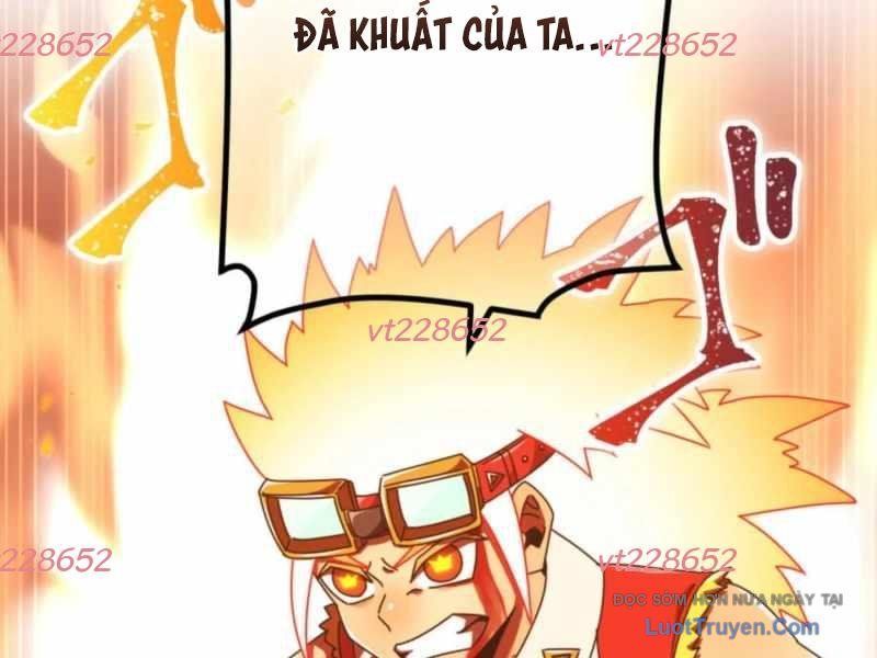 đọc truyện Huyết Thánh Cứu Thế Chủ~ Ta Chỉ Cần 0.0000001% Đã Trở Thành Vô Địch Chương 146 ảnh 15 tại Thiên Thai Truyện