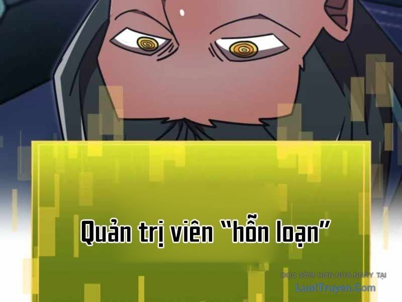 đọc truyện Huyết Thánh Cứu Thế Chủ~ Ta Chỉ Cần 0.0000001% Đã Trở Thành Vô Địch Chương 146 ảnh 134 tại Thiên Thai Truyện