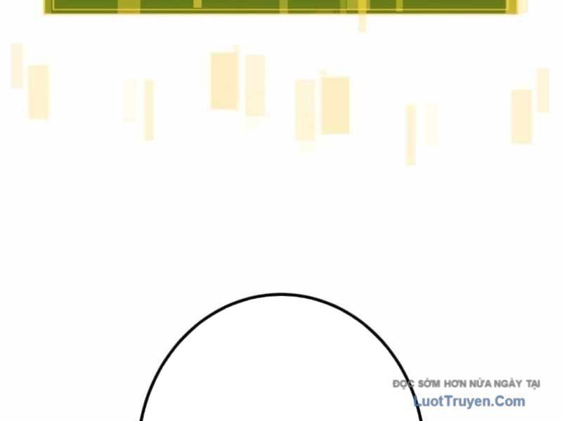 đọc truyện Huyết Thánh Cứu Thế Chủ~ Ta Chỉ Cần 0.0000001% Đã Trở Thành Vô Địch Chương 146 ảnh 135 tại Thiên Thai Truyện