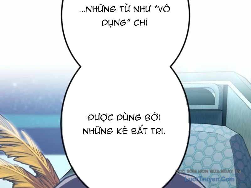 đọc truyện Huyết Thánh Cứu Thế Chủ~ Ta Chỉ Cần 0.0000001% Đã Trở Thành Vô Địch Chương 146 ảnh 136 tại Thiên Thai Truyện