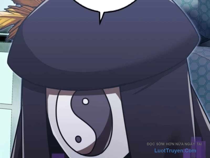 đọc truyện Huyết Thánh Cứu Thế Chủ~ Ta Chỉ Cần 0.0000001% Đã Trở Thành Vô Địch Chương 146 ảnh 137 tại Thiên Thai Truyện