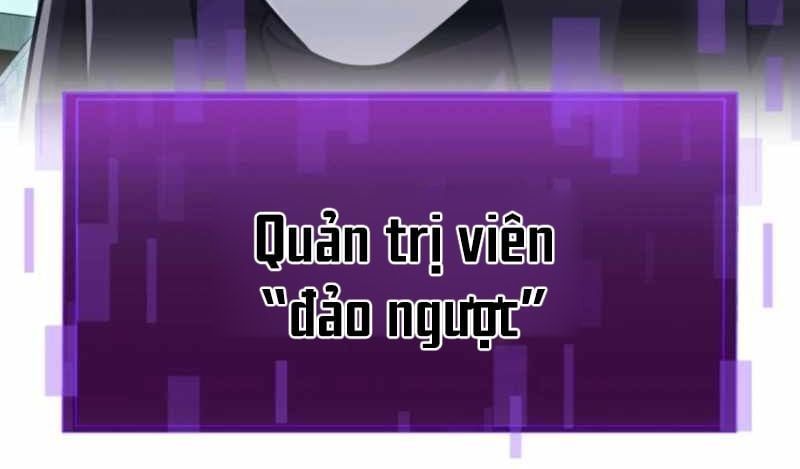 đọc truyện Huyết Thánh Cứu Thế Chủ~ Ta Chỉ Cần 0.0000001% Đã Trở Thành Vô Địch Chương 146 ảnh 138 tại Thiên Thai Truyện