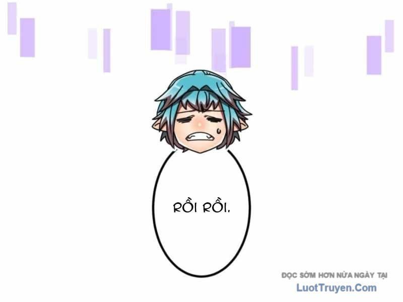 đọc truyện Huyết Thánh Cứu Thế Chủ~ Ta Chỉ Cần 0.0000001% Đã Trở Thành Vô Địch Chương 146 ảnh 139 tại Thiên Thai Truyện