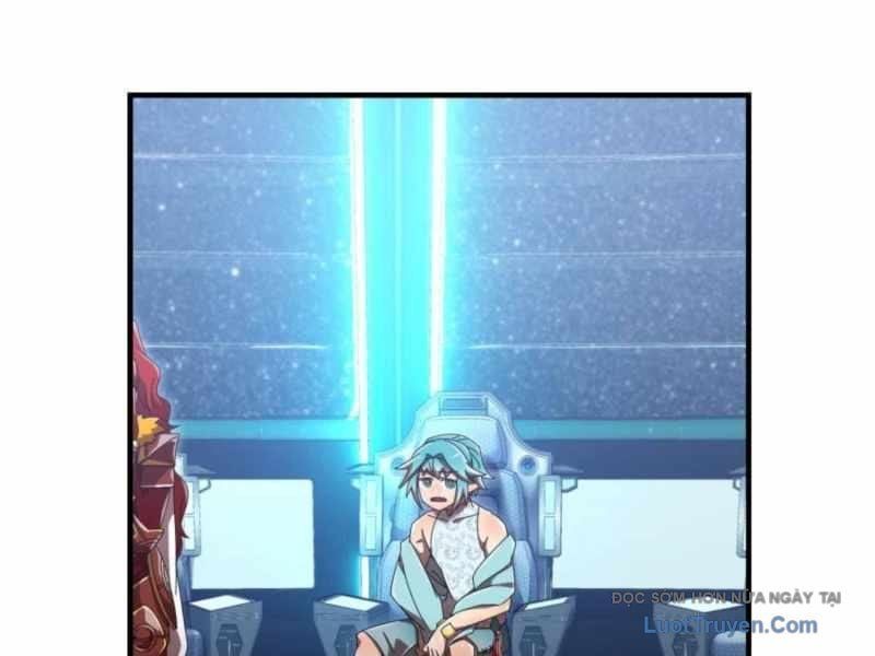 đọc truyện Huyết Thánh Cứu Thế Chủ~ Ta Chỉ Cần 0.0000001% Đã Trở Thành Vô Địch Chương 146 ảnh 141 tại Thiên Thai Truyện