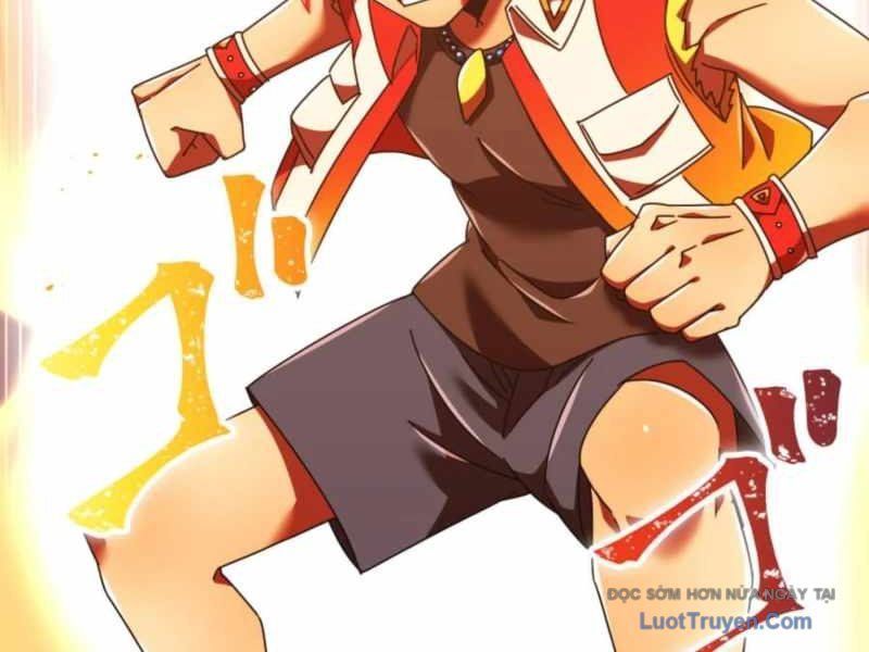 đọc truyện Huyết Thánh Cứu Thế Chủ~ Ta Chỉ Cần 0.0000001% Đã Trở Thành Vô Địch Chương 146 ảnh 16 tại Thiên Thai Truyện