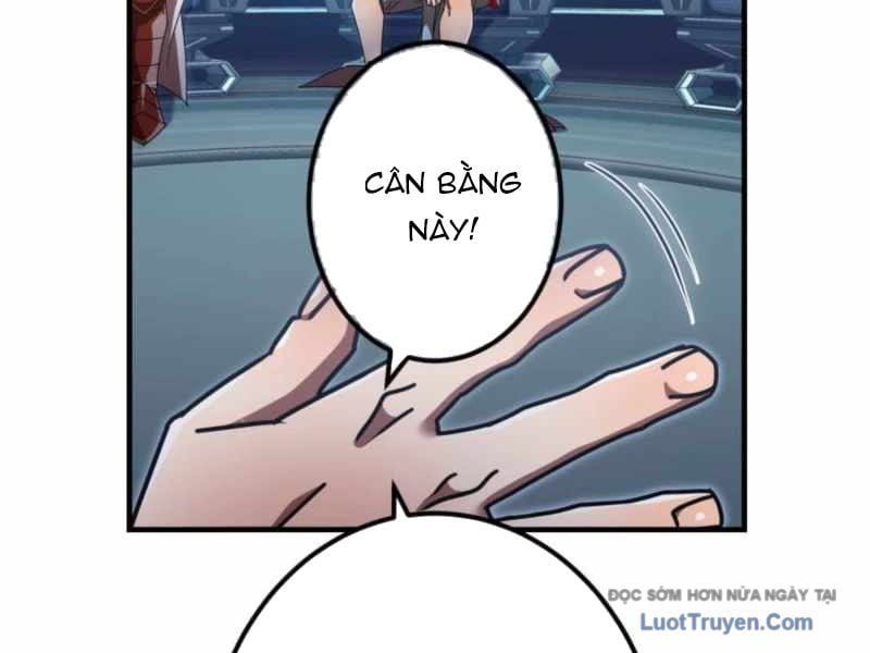 đọc truyện Huyết Thánh Cứu Thế Chủ~ Ta Chỉ Cần 0.0000001% Đã Trở Thành Vô Địch Chương 146 ảnh 142 tại Thiên Thai Truyện