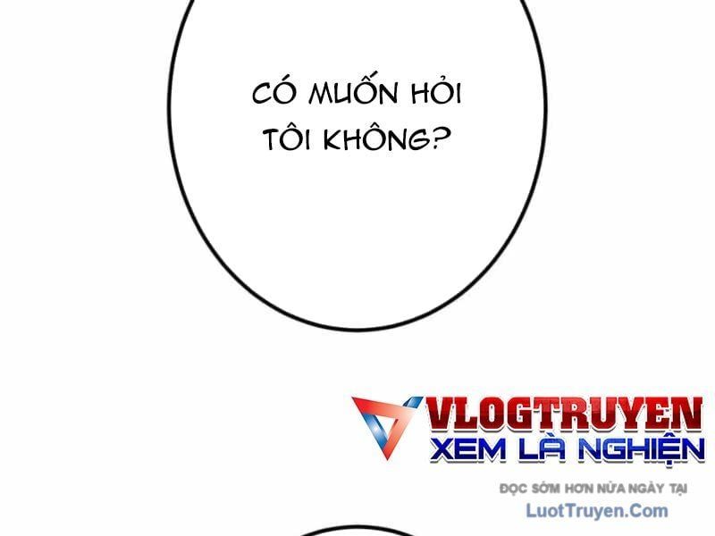 đọc truyện Huyết Thánh Cứu Thế Chủ~ Ta Chỉ Cần 0.0000001% Đã Trở Thành Vô Địch Chương 146 ảnh 143 tại Thiên Thai Truyện