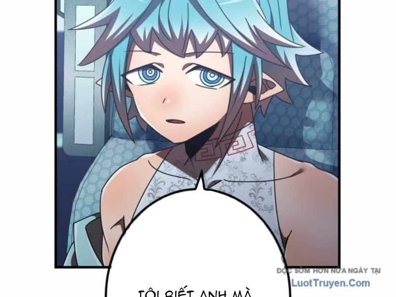 đọc truyện Huyết Thánh Cứu Thế Chủ~ Ta Chỉ Cần 0.0000001% Đã Trở Thành Vô Địch Chương 146 ảnh 145 tại Thiên Thai Truyện