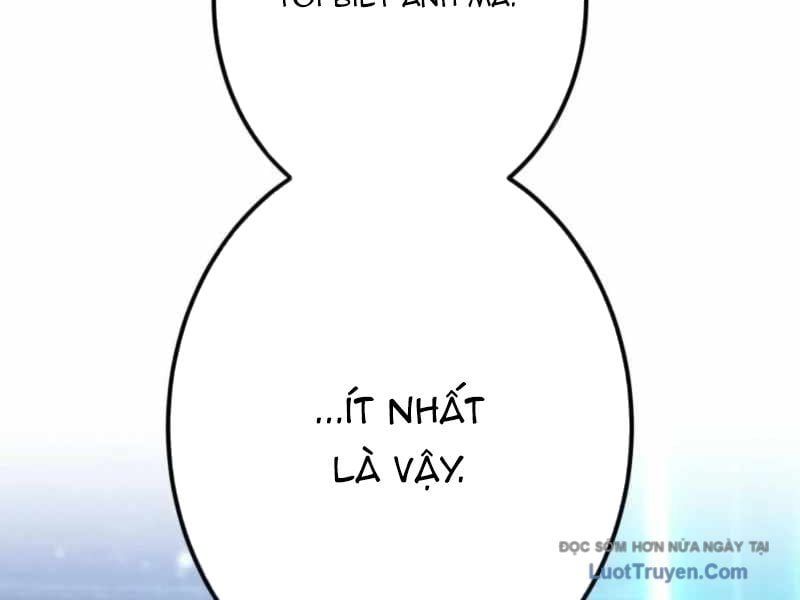 đọc truyện Huyết Thánh Cứu Thế Chủ~ Ta Chỉ Cần 0.0000001% Đã Trở Thành Vô Địch Chương 146 ảnh 146 tại Thiên Thai Truyện