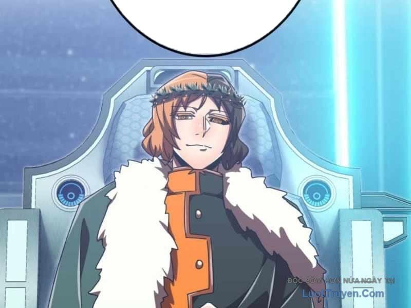 đọc truyện Huyết Thánh Cứu Thế Chủ~ Ta Chỉ Cần 0.0000001% Đã Trở Thành Vô Địch Chương 146 ảnh 147 tại Thiên Thai Truyện