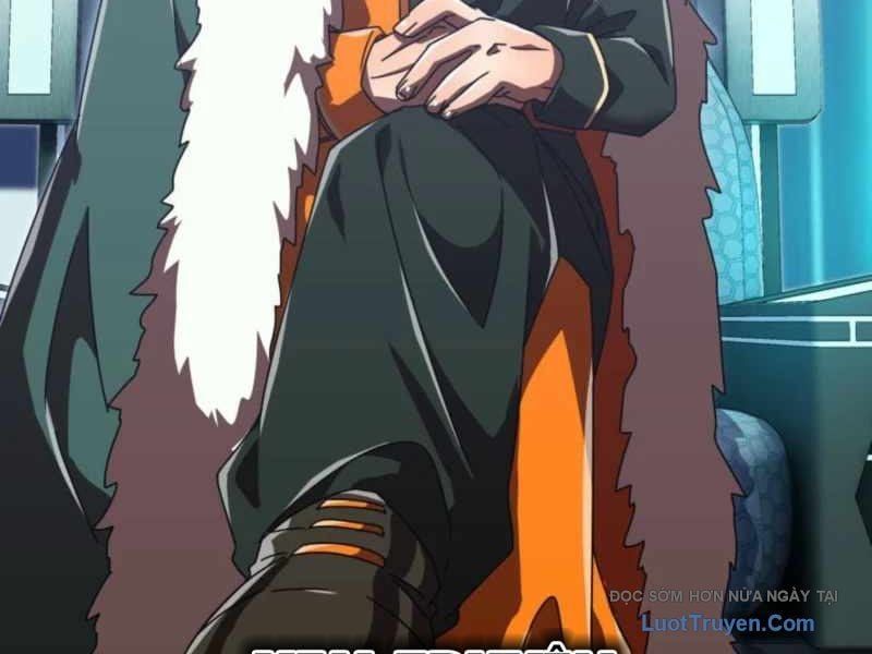 đọc truyện Huyết Thánh Cứu Thế Chủ~ Ta Chỉ Cần 0.0000001% Đã Trở Thành Vô Địch Chương 146 ảnh 148 tại Thiên Thai Truyện