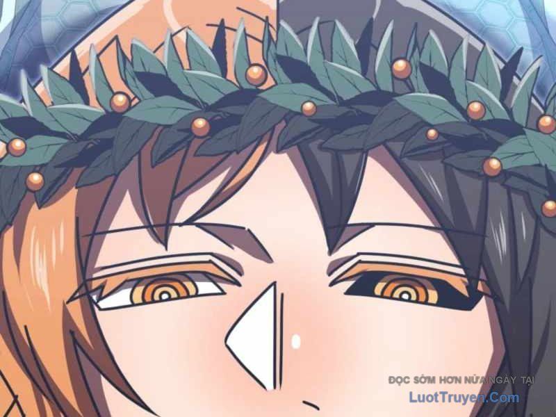 đọc truyện Huyết Thánh Cứu Thế Chủ~ Ta Chỉ Cần 0.0000001% Đã Trở Thành Vô Địch Chương 146 ảnh 150 tại Thiên Thai Truyện