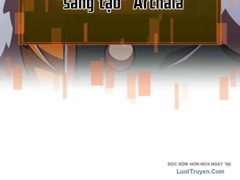 đọc truyện Huyết Thánh Cứu Thế Chủ~ Ta Chỉ Cần 0.0000001% Đã Trở Thành Vô Địch Chương 146 ảnh 152 tại Thiên Thai Truyện